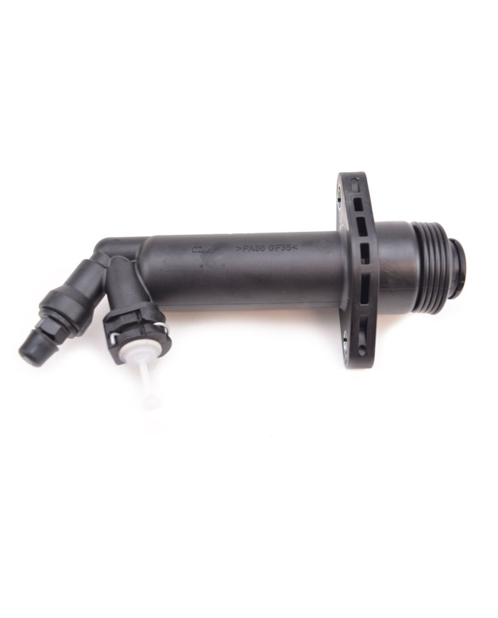 CYLINDRE RECEPTEUR EMBRAYAGE F56 ONED