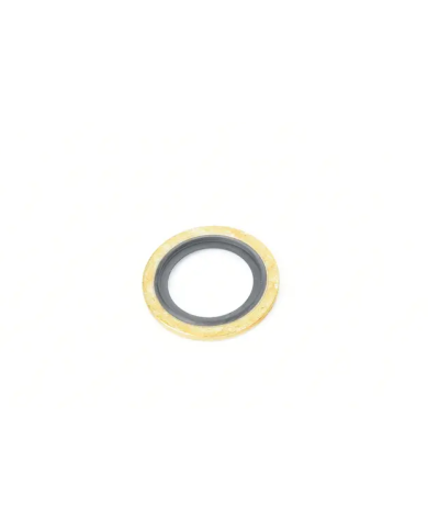 ANNEAU ETANCHEITE CARTER MOTEUR R60