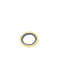ANNEAU ETANCHEITE CARTER MOTEUR R60