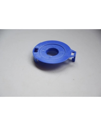 APPUI VITRE LATERALE LEVE VITRE AVANT MINI R50 R52 R53