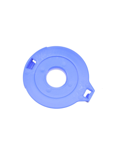 APPUI VITRE LATERALE LEVE VITRE AVANT MINI R50 R52 R53