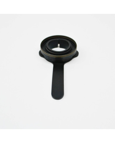 JOINT D'ARBRE - ARBRE DE SORTIE SERIE F