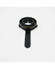 JOINT D'ARBRE - ARBRE DE SORTIE SERIE F