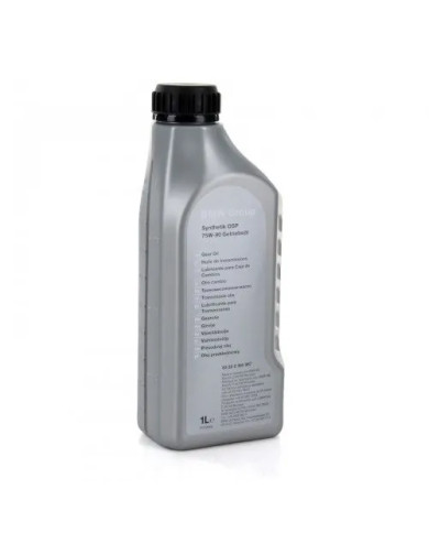 HUILE BOITE DE TRANSFERT R60 R61 ALL4