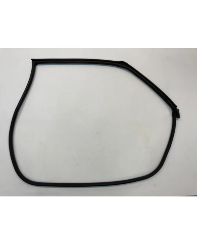 JOINT DE PORTE SUR CAISSE DROIT R50 R52 R53