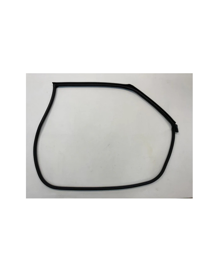 JOINT DE PORTE SUR CAISSE DROIT R50 R52 R53