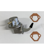 POMPE ESSENCE MECANIQUE ALL MINI ADAPTABLE AVEC JOINTS