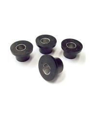 SILENT BLOC EXCENTRIQUE BRAS INF DE SUSPENSION AV ALL MINI