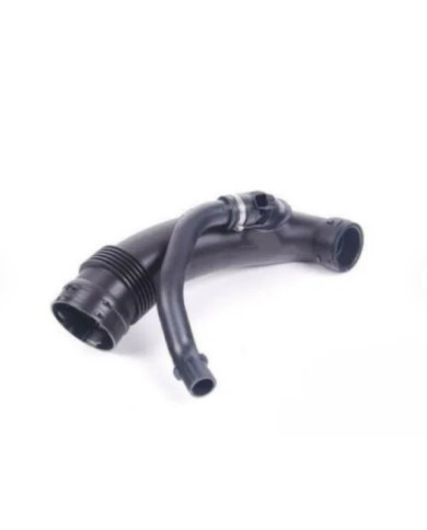 TUYAU AIR FRAIS BOITIER FILTRE MINI R50 ONE D AP 09/05