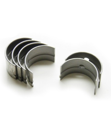 COUSSINET VILO 998 CC A+ AP84 +0.20