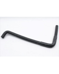 DURITE CHAUFFAGE 88-96 DURITE CHAUFFAGE 88-96