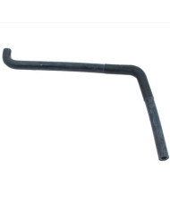 DURITE CHAUFFAGE CULASS/ROBINET ROB.NM