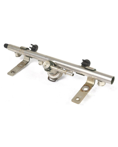 TUYAU INJECTION MINI R52 R53 COOPER S