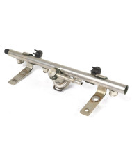 TUYAU INJECTION MINI R52 R53 COOPER S