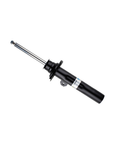 SUSPENSION AMORTISSEUR AVANT GAUCHE COUNTRYMAN F60