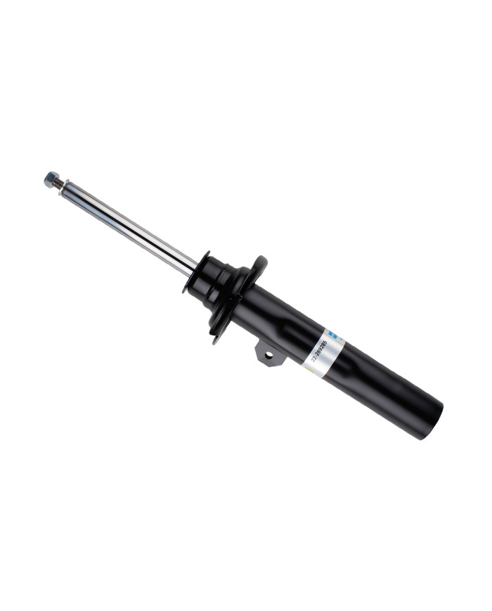 SUSPENSION AMORTISSEUR AVANT GAUCHE COUNTRYMAN F60