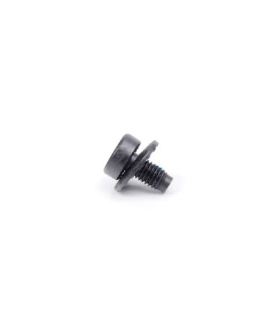 Vis torx avec disque toit ouvrant 5x11 R55 R56 R60 R61 Vis torx avec disque toit ouvrant 5x11 R55 R56 R60 R61