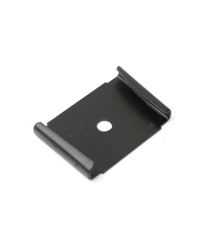 FIXATION BOCAL LAVE GLACE AP 90 - SPI