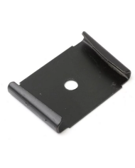 FIXATION BOCAL LAVE GLACE AP 90 - SPI