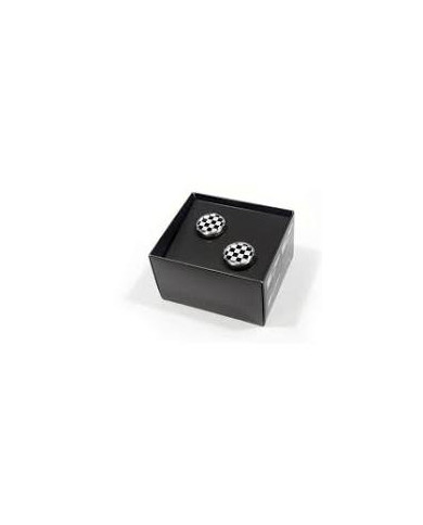 BROCHES DE PORTE CHECKERED FLAG MINI R56 A R59 ET F54 A F57 X2 BROCHES DE PORTE CHECKERED FLAG MINI R56 A R59 ET F54 A F57 X2