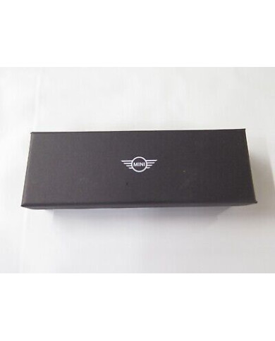 CLE USB MINI NOIRE 32Go CLE USB MINI NOIRE 32Go
