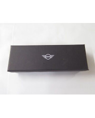 CLE USB MINI NOIRE 32Go