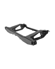 BERCEAU ARRIERE DE 1970 A 1991 Origine