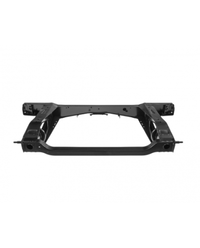 BERCEAU ARRIERE DE 1970 A 1991 Origine