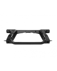 BERCEAU ARRIERE DE 1970 A 1991 Origine