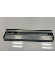 SUPPORT ARRIERE BATTERIE MINI MOKE