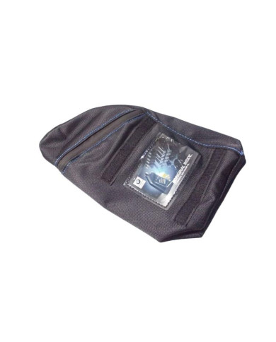 HOUSSE ETUI SAC BIDON 1L HUILE BMW HOUSSE ETUI SAC BIDON 1L HUILE BMW