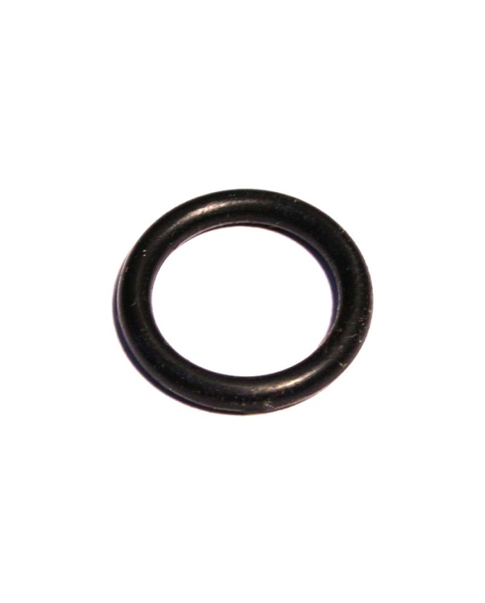 JOINT TORIQUE JAUGE HUILE AUSTIN MINI