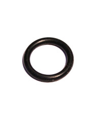 JOINT TORIQUE JAUGE HUILE AUSTIN MINI