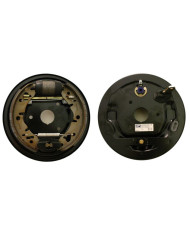 FLASQUE DE FREIN ARG COMPLETE ALL MINI AP 70 SAUF S