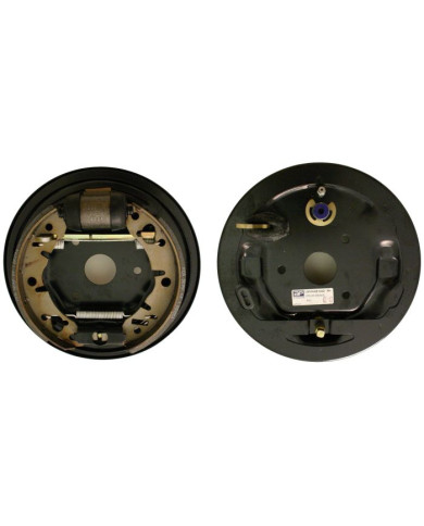 FLASQUE DE FREIN ARD COMPLETE ALL MINI AP 70 SAUF S