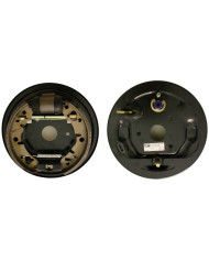 FLASQUE DE FREIN ARD COMPLETE ALL MINI AP 70 SAUF S