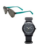 Accessoire Divers (montres-lunettes-horloges...)
