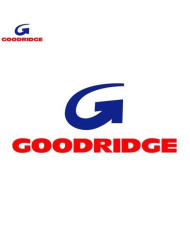 GOODRIDGE