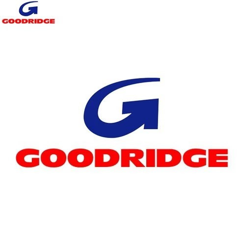 GOODRIDGE