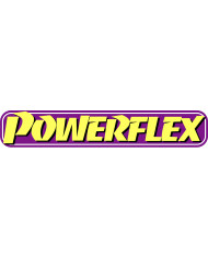 POWERFLEX