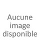 MOTEUR LAVE GLACE pour BOCAL NM  MOTEUR LAVE GLACE pour BOCAL NM